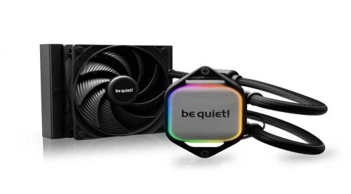 BE QUIET! PURE LOOP 2 | 120MM PROCESSADOR REFRIGE.