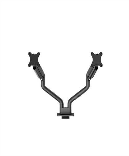 Neomounts Tis 17"-35" 2tft 2gelenke Schw. Max.15k