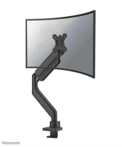 Neomounts Tis 17"-49" 1tft 1gelenk Schw. Max.18kg
