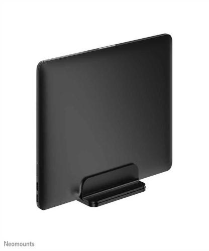 Neomounts Deskstand Laptopständer 11"-17" Schw.5k