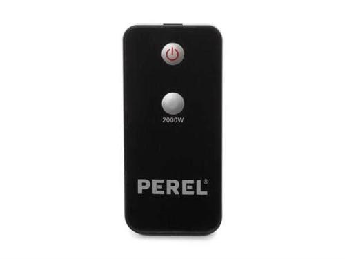 Remote Controller For Phw2000-G-Rc2