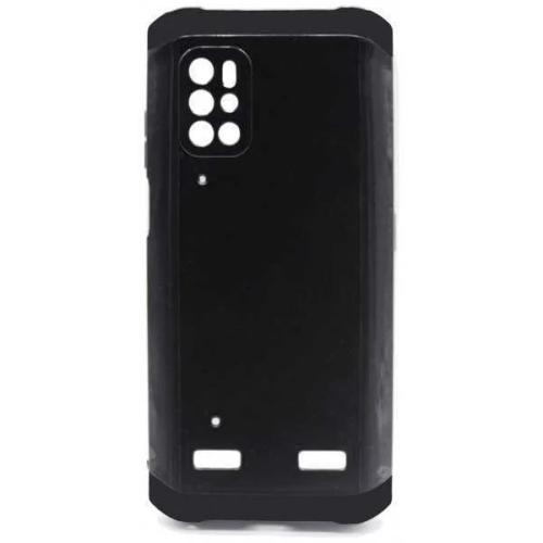 Capa de Proteção Ulefone Armor 12 5g