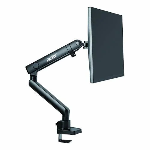 Acer LC.MON11.001 montagem e suporte para monitor.