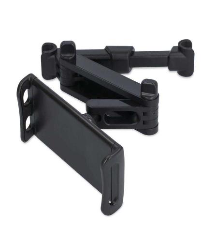 Suporte para Tablet de Carro