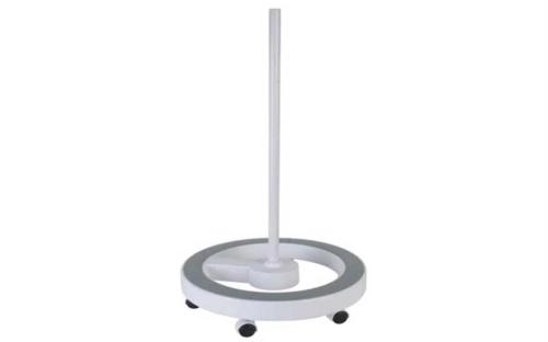 Suporte com Rodas para  a Série Vtl(L)amp