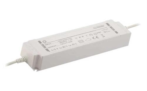 Alimentação de Comutação - Saída Única - 100 W - .
