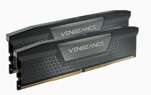 *ddr5 Vengeance 32gb/560 0 (2*16gb) C40