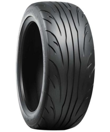 Pneu para Automóvel Nankang NS-2R 195/45VR16