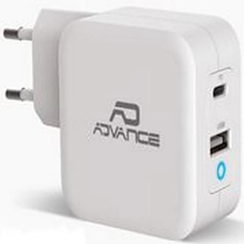Advance Powerflex Turbo 65w