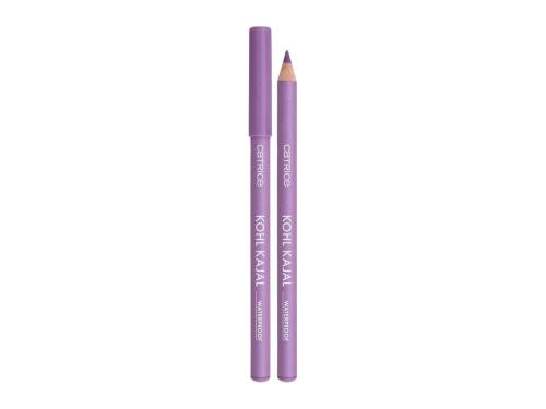 Eye Pencil Kohl Kajal Waterproof 0,78g