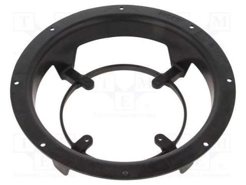 Anel de aspiração; termoplast; 154mm