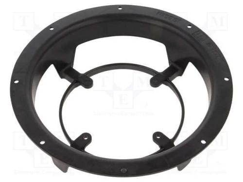 Anel de aspiração; termoplast; 154mm