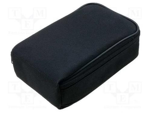 Capa; Ax-58x; 185x120x49mm