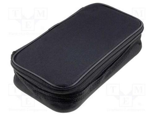 Capa, AX-18B,AX-19, 230x130x49mm