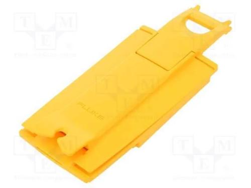 Caixa para Pilhas; Flk-289