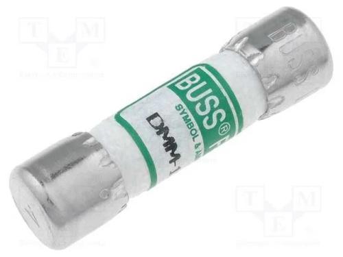 Fusível; Flk-111,Flk-180,Flk-73-3,Flk-87v