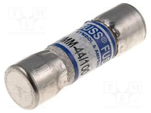 Fusível; Flk-26-3,Flk-787,Flk-87v