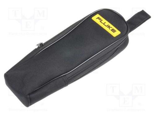 Capa, FLK-T110,FLK-T130,FLK-T150,FLK-T90