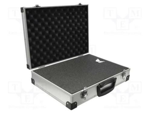 Mala dura, PKT-P1195,PKT-P7265S,PKT-P8005, 380x80.