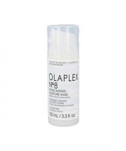 Máscara Hidratante Olaplex Bond Intense Nº 8 100 .