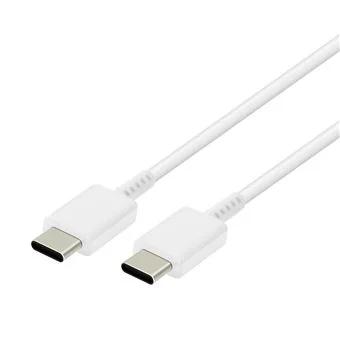 Cabo Dados Samsung Usb Tipo-C Ep-Da705bwe Bulk