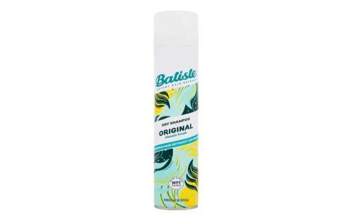 Dry Shampoo Original 350ml