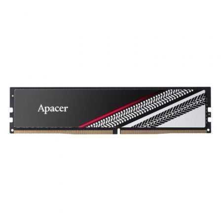 Modulo Memoria RAM Ddr4 16gb 3200mhz Apacer Tex