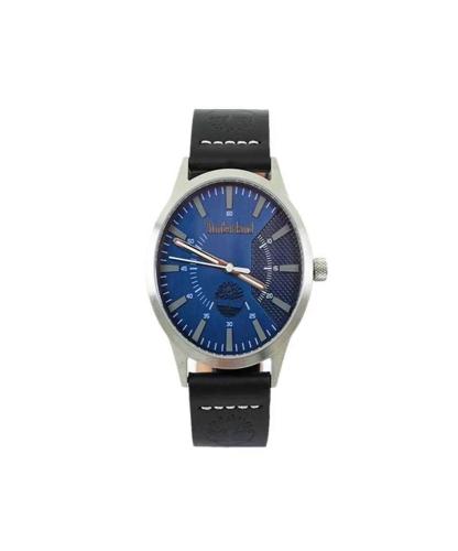 Relógio Masculino Timberland Tdwga2103602 (Ø 40 Mm)