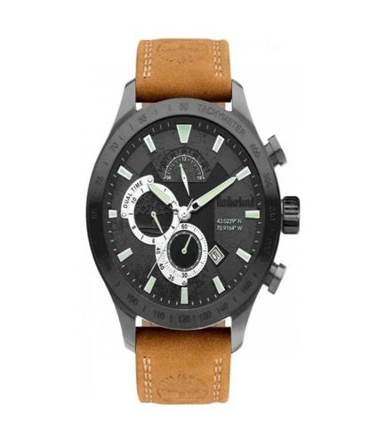Relógio Masculino Timberland Tdwgf2100202