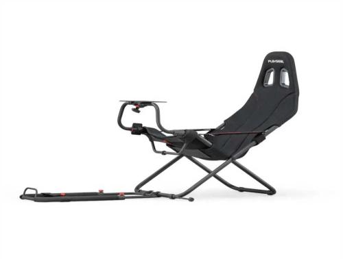 PLAYSEAT CHALLENGE CADEIRA DE JOGOS UNIVERSAL ASS.