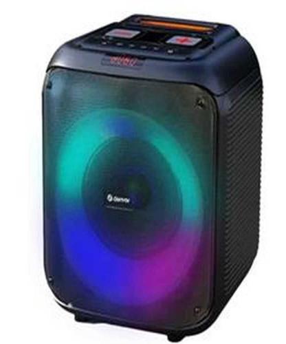 Altifalante Bluetooth Portátil Denver Electronics.