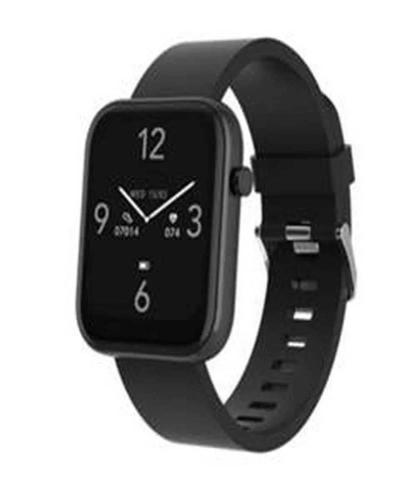 Smartwatch Denver Electronics Sw182 Negro Preto