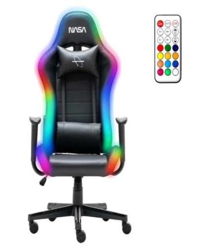 Cadeira de Gaming Nasa Pi047