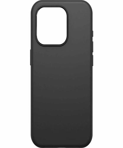 Capa para Telemóvel Otterbox LifeProof Preto iPho.