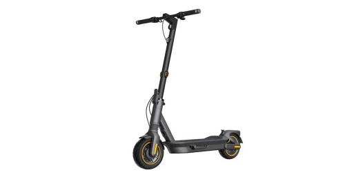Segway- Hulajnoga Elektryczna Max G2 e