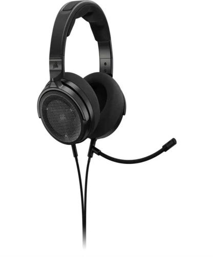 Auscultadores Corsair Virtuoso Pro Open Back Stre.