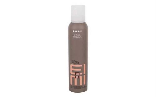 Hair Mousse Eimi Extra Volume 300ml
