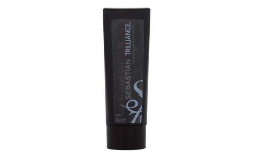 Shampoo Trilliance 250ml