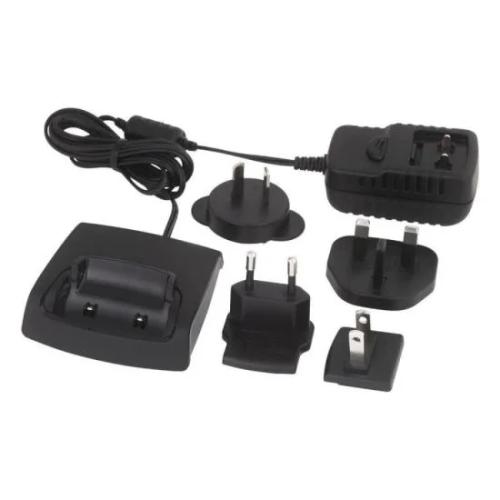 Bandeja de carregamento Mitel 6x2dt