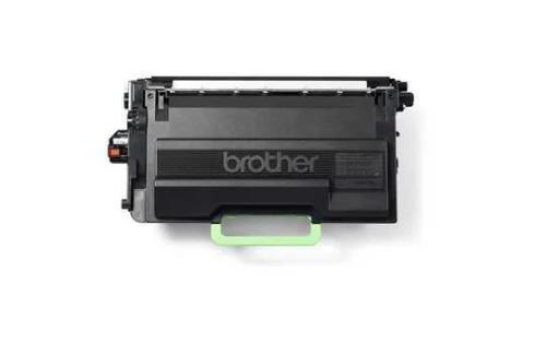Toner Brother Tn-3610xl