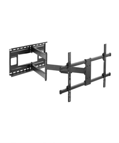 Aisens Wt80tsle-161 Suporte para Tv 2,03 M (80") .