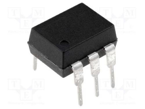 Relé: Semicondutores, Spst-No, Icoma Máx: 50ma, 1000ma, Max.60vac
