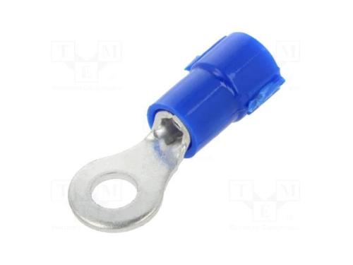 Terminal: de olhal, : 3,5mm, 1,5÷2,5mm2, cerrar, .