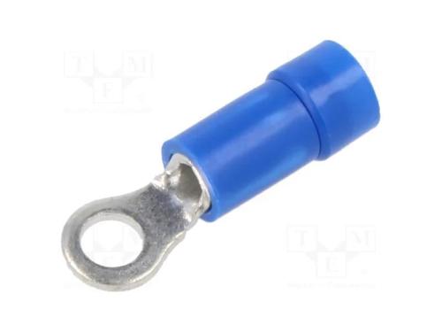 Terminal: de olhal, : 3,5mm, 1,5÷2,5mm2, cerrar, .