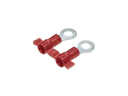 Terminal: de olhal, : 3,5mm, 0,5÷1mm2, cerrar, co.