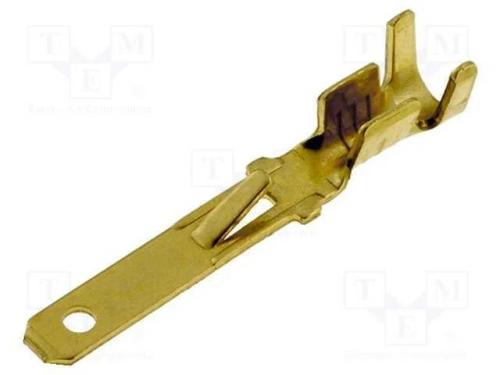 Pino, ISO, 0,5÷1mm2, 331230,331321,331322,331442,.