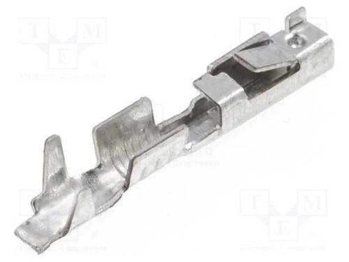 Pino, Quadlock, 0,35÷0,5mm2, 80290,80295