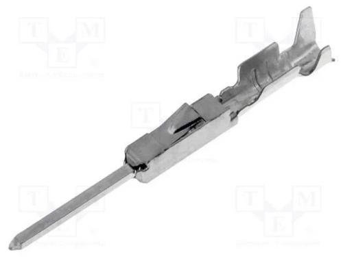 Pino, Quadlock, 0,35÷0,5mm2, 80320