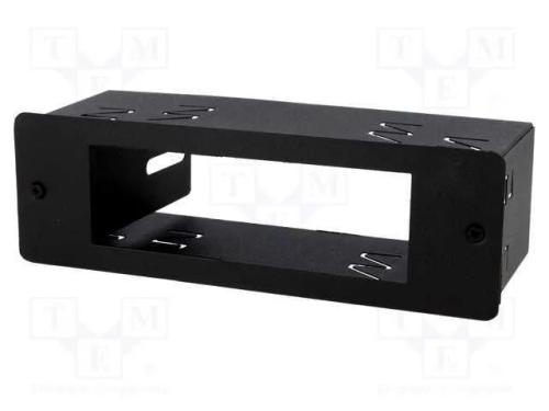 Meio-quadro para rádio cb, Alan,LEMM,Onwa,TTI