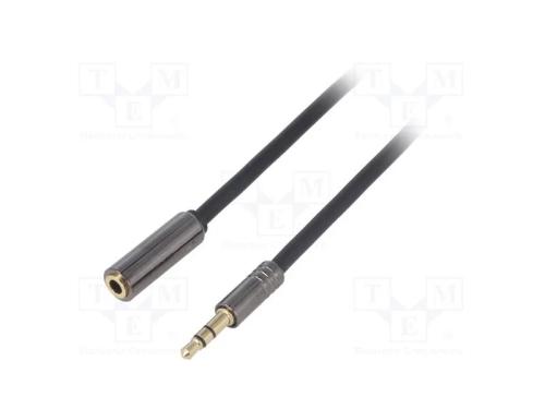 Cabo, dourado, Jack 3,5mm 3pin tomada,Jack 3,5mm .